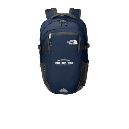 The North Face ® Fall Line Backpack