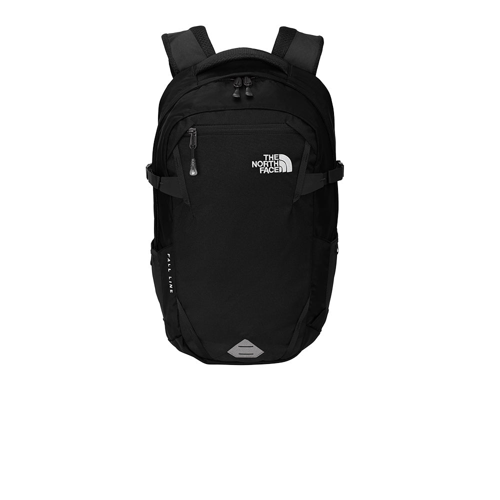 The North Face ® Fall Line Backpack