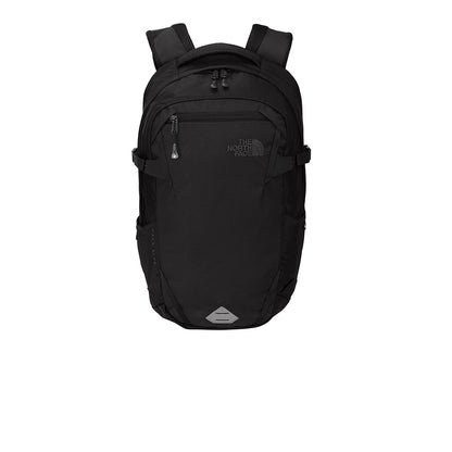 The North Face ® Fall Line Backpack