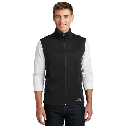 The North Face® Ridgewall Soft Shell Vest