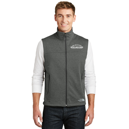 The North Face® Ridgewall Soft Shell Vest