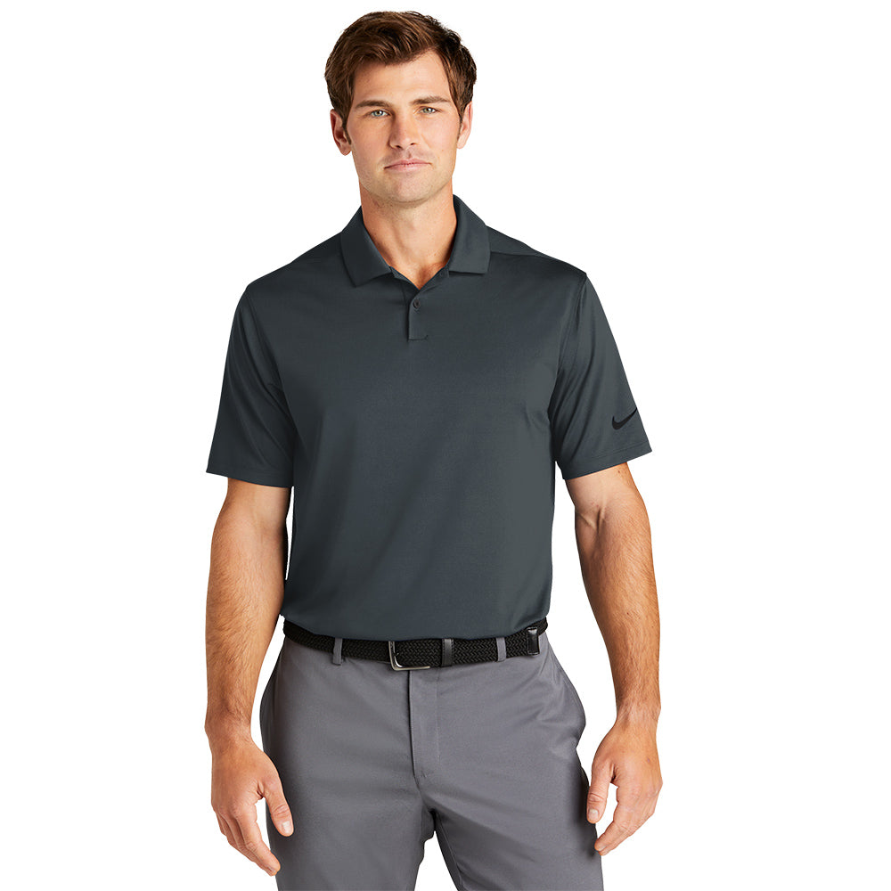 Nike Dri-FIT Vapor Polo