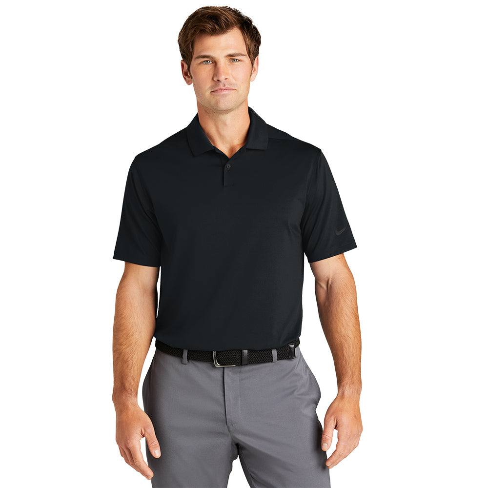 Nike Dri-FIT Vapor Polo