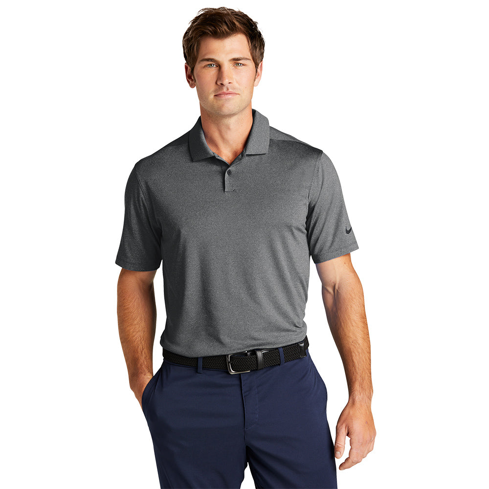 Nike Dri-FIT Vapor Polo