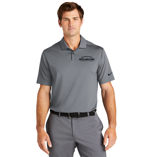 Nike Dri-FIT Vapor Polo