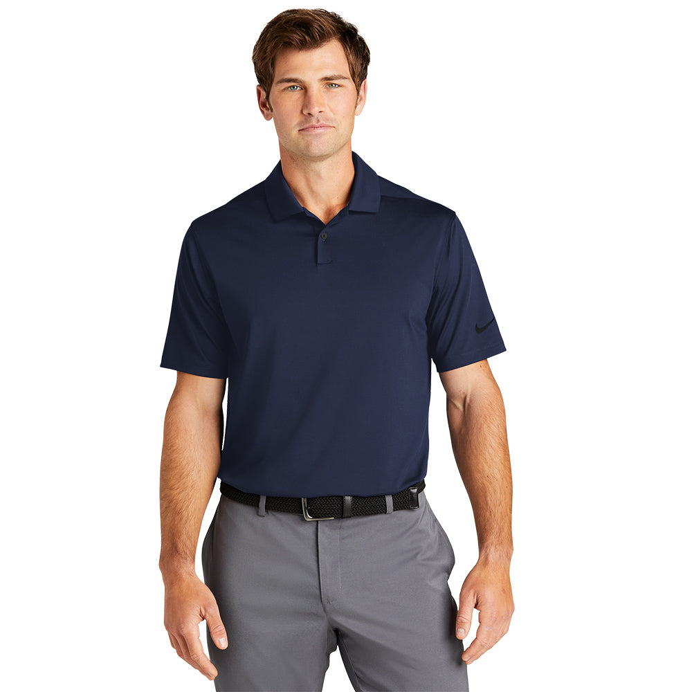 Nike Dri-FIT Vapor Polo