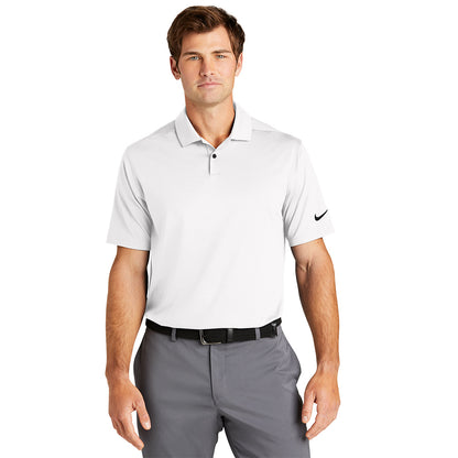 Nike Dri-FIT Vapor Polo