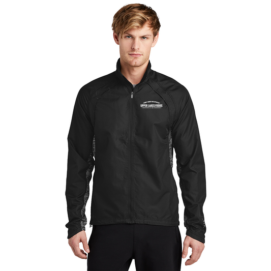 OGIO® Trainer Jacket