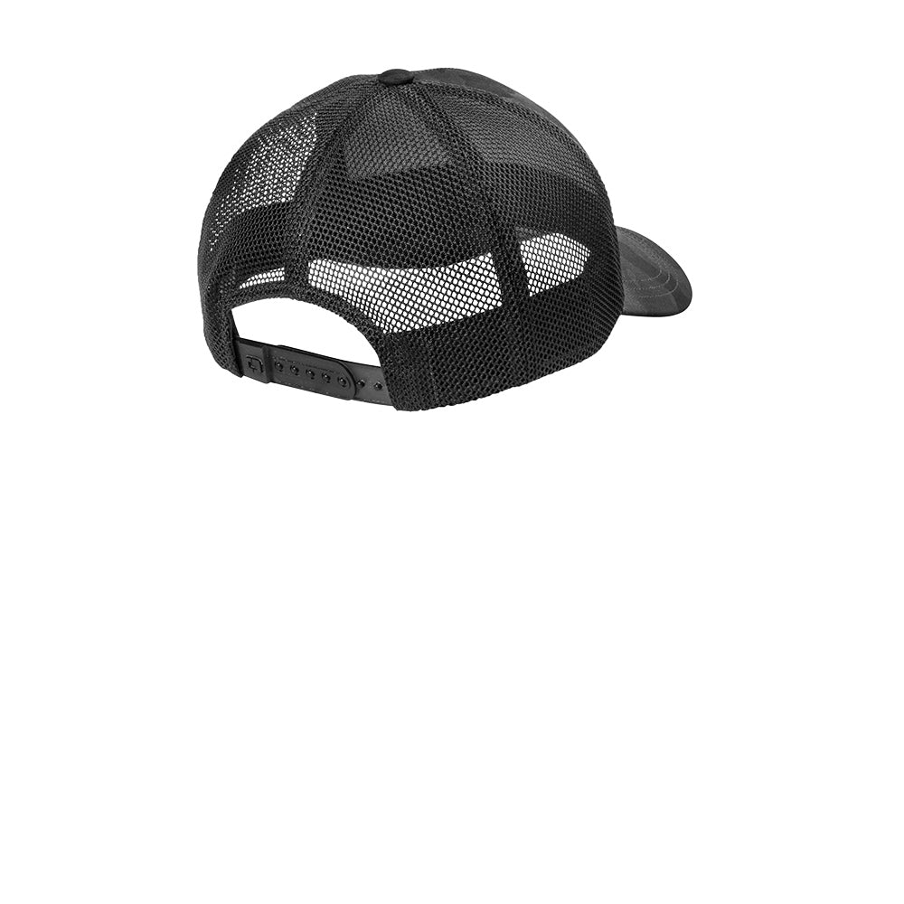 OGIO® Fusion Trucker Cap