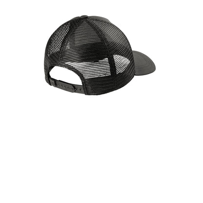 OGIO® Fusion Trucker Cap