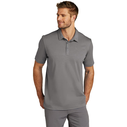 TravisMathew Oceanside Polo