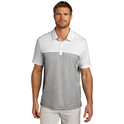 TravisMathew Oceanside Polo