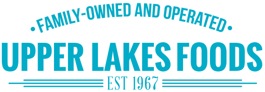 Upper Lakes Foods